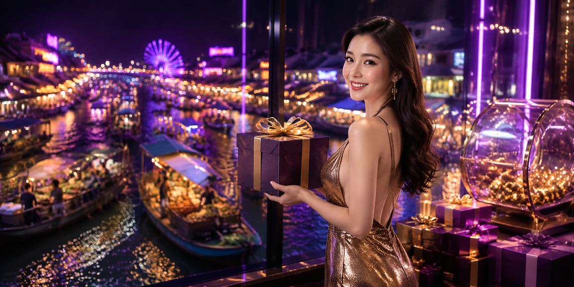 Người dùng Việt Nam truy cập nền tảng 1101 trên điện thoại để xem kèo thể thao