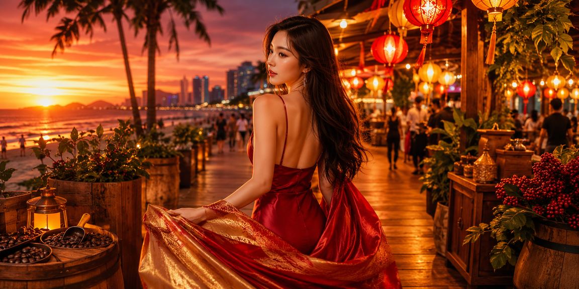 Người dùng tại các thành phố lớn Việt Nam truy cập 1101 trên điện thoại