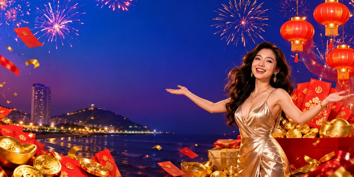Giao diện nền tảng 1101 hiển thị trang thể thao và cược trực tuyến trên màn hình điện thoại