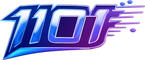 Logo 1101 – trang cược thể thao Việt Nam
